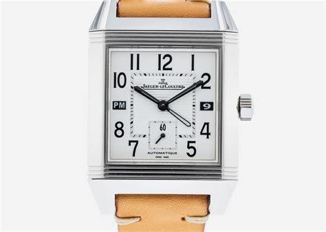 best tank style watches for men